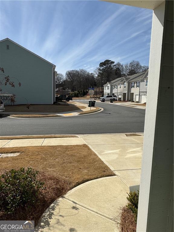 Photo - 1060 Paddington Dr