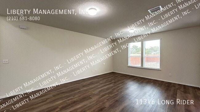 Photo - 11346 Long Rider