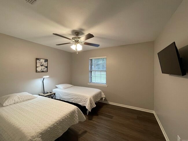 Photo - 6503 Chaparral St