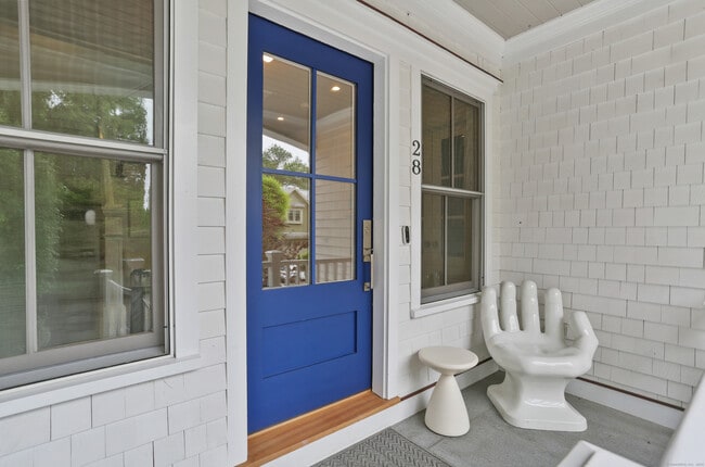 Photo - 28 Norwalk Ave