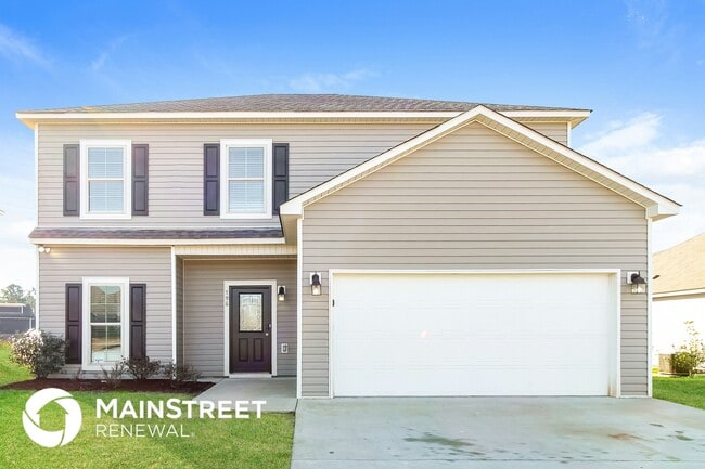 Building Photo - 796 Michelle Mnr