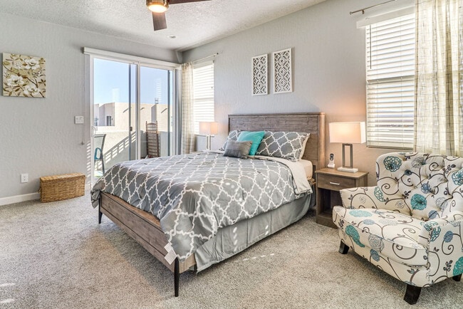 2608 O'Keefe Ave SE Unit SI ID1625081P
