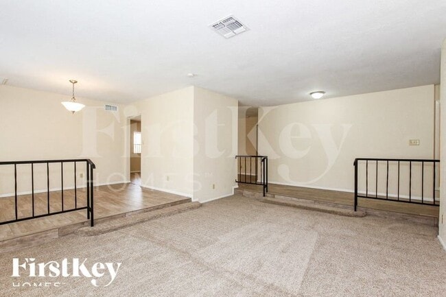 Photo - 3361 W Phelps Rd