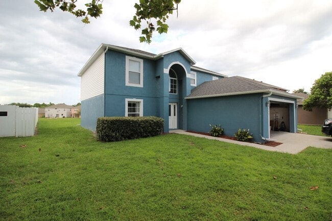 Photo - 3940 Stonefield Dr Casa