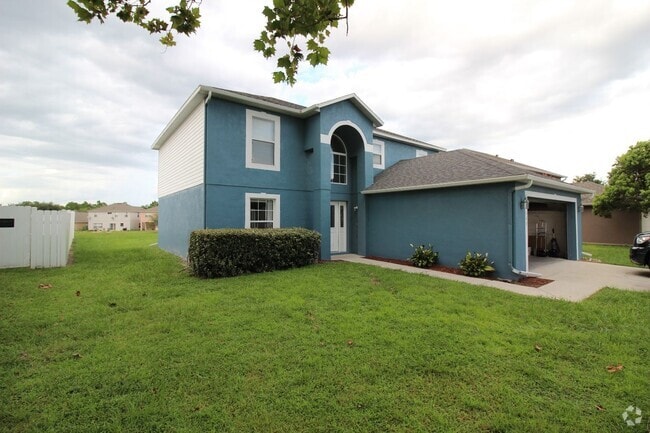 Building Photo - 3940 Stonefield Dr Rental