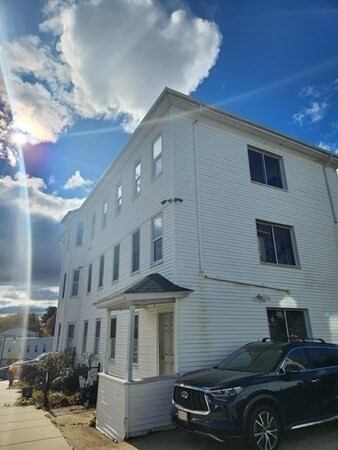 Photo - 1 Plantation St Unit 2