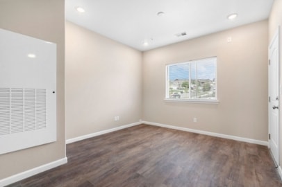 1605 Grand Harmony Blvd Unit 202