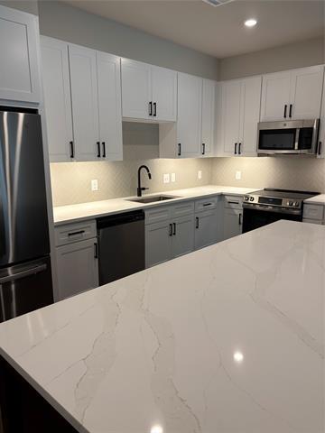 Photo - 3255 Carlisle St Unit 2423