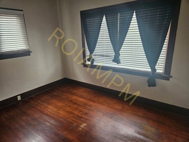 Photo - Charming 2-bed 1-bath house