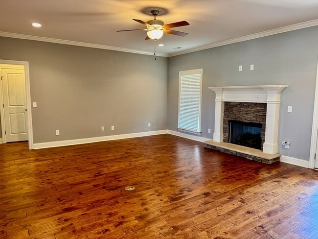 Photo - 247 Cozy Creek Rd