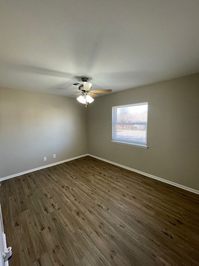 Photo - 708 O St NW