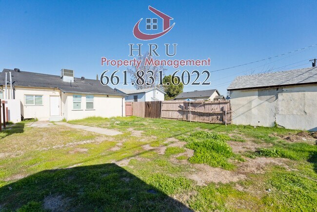 Photo - 419-417 Washington Ave Unit 417