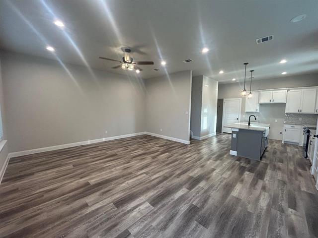 Photo - 4001 Avion Dr