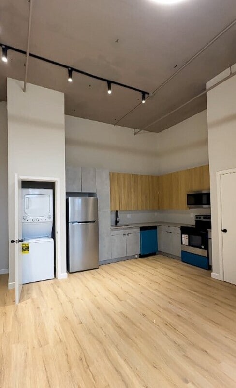 Photo - 2201 Castor Ave