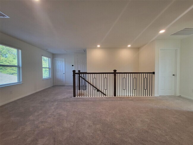 Photo - 9303 Sandoval Cir