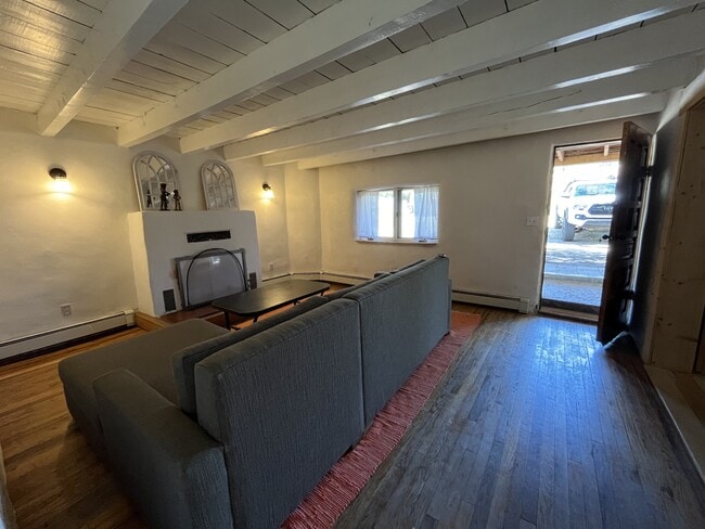 Photo - 223 Ranchitos Rd