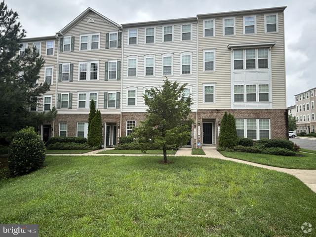 Building Photo - 14816 Mason Creek Cir Rental