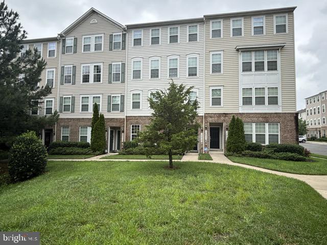 Photo - 14816 Mason Creek Cir Apartment
