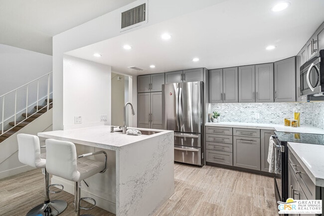 Building Photo - 2029 Ramitas Way Rental