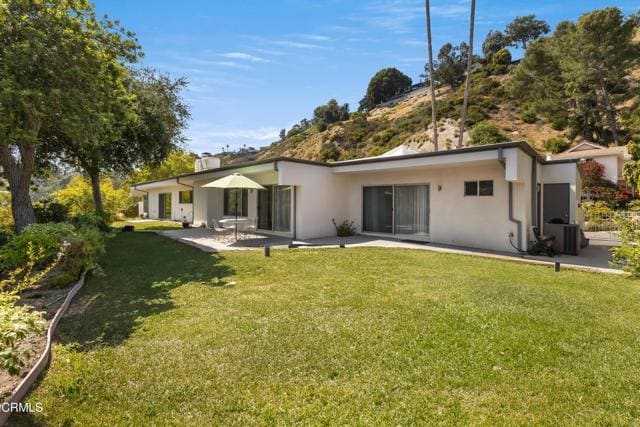 Photo - 2657 Zorada Dr House