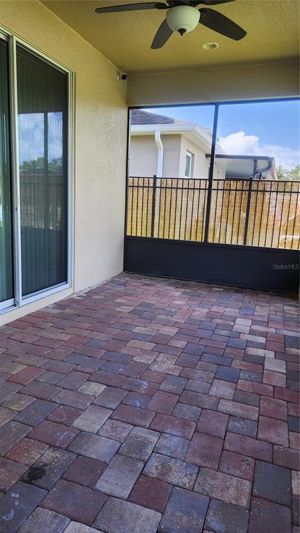 Photo - 3230 Stratton Cir