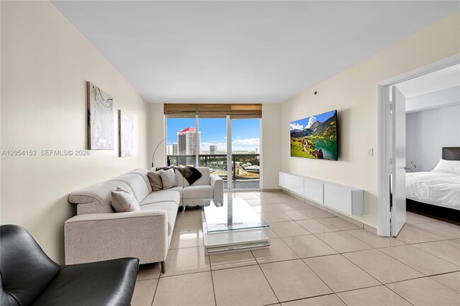 Photo - 1850 S Ocean Dr Unit 2009