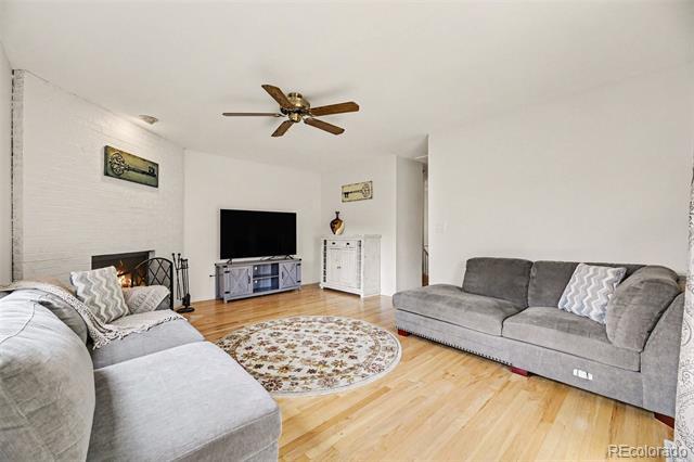 Photo - 1064 Fairway Ct Unit 3