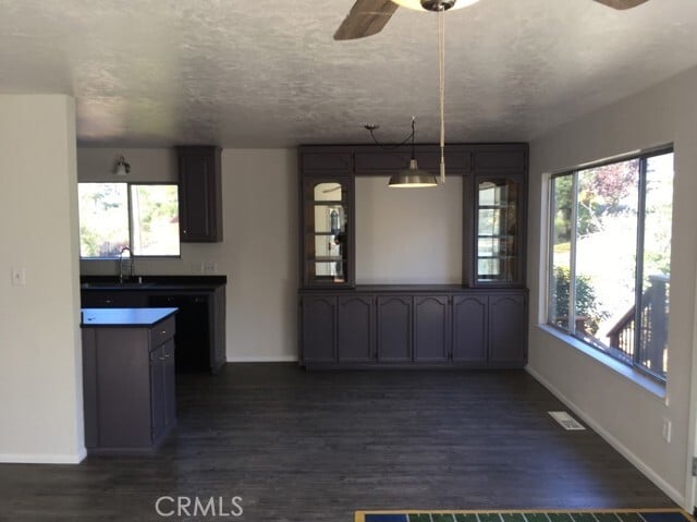 Photo - 9247 Fairway Dr