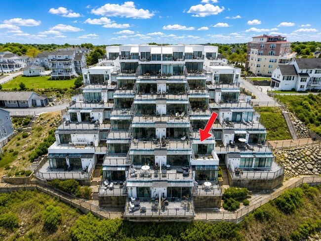 Photo - 35 Oceanside Dr Unidad 35