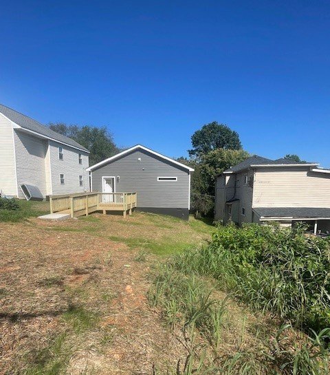 Photo - Stunning New Build 2 Bed / 2 Full Bath Build in Dearington Neighborhood with Smart Appliances