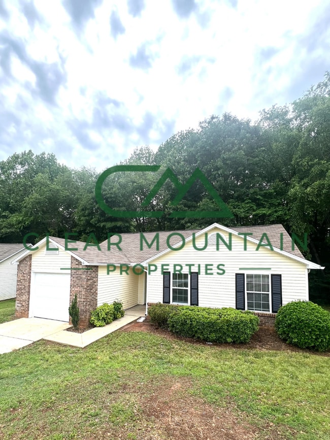 Photo - Move-in Special! Limited-Time Leasing Offer!