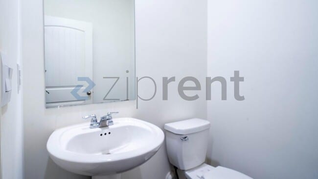 Photo - Unit