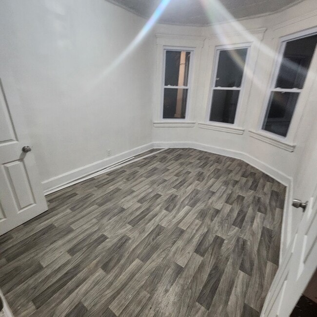 Photo - 117 Parker Ave Unit A