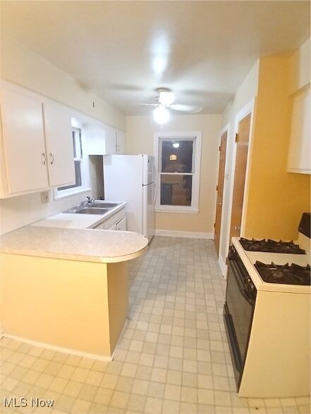 Photo - 288 Granada Ave