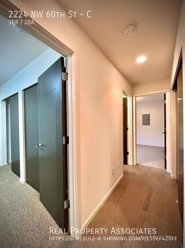 Photo - 2224 NW 60th St