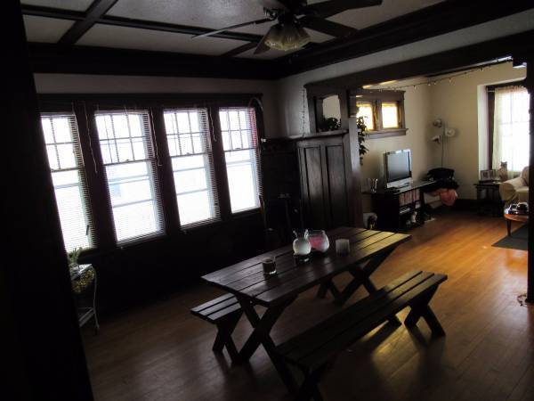 Photo - 3466 N Downer Ave