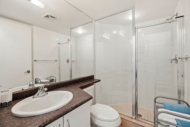 Photo - 209 Fort York Blvd Unité SI ID1512532P