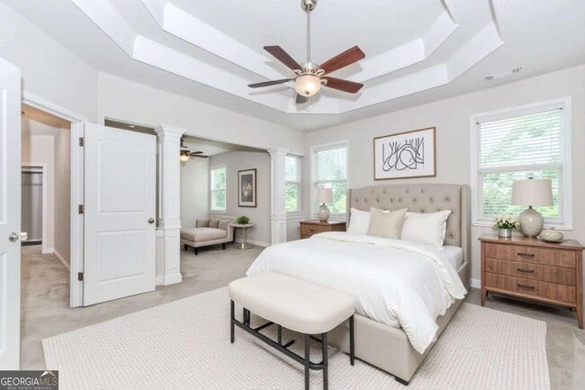 Photo - 5940 Park Bend Ave