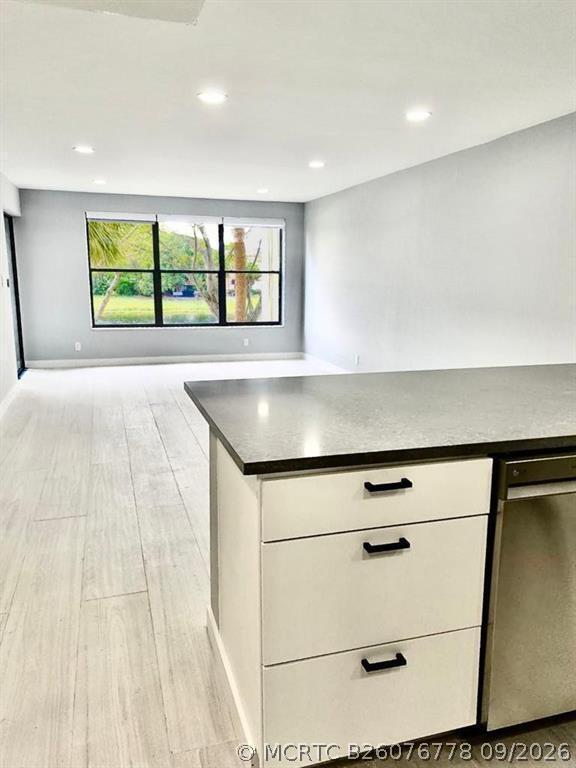 Photo - 2322 S Cypress Bend Dr Unit 210