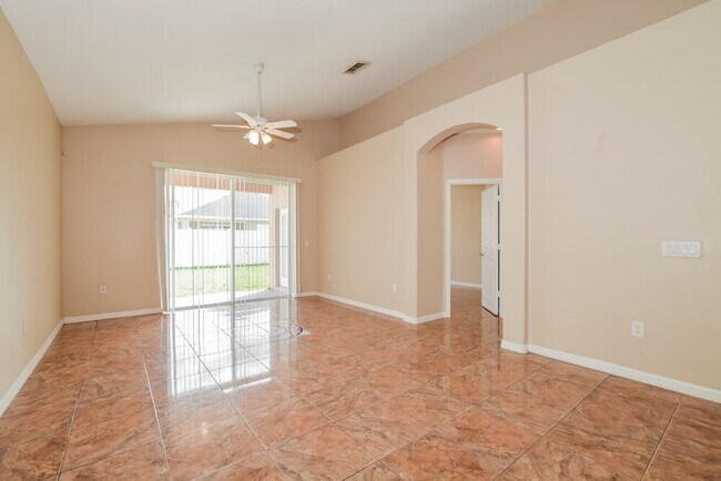 Photo - 14312 Wistful Loop