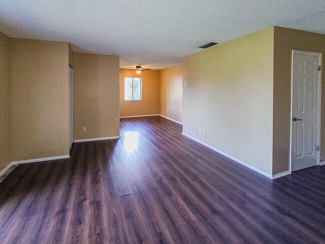 152 Springwood Cir Unit D