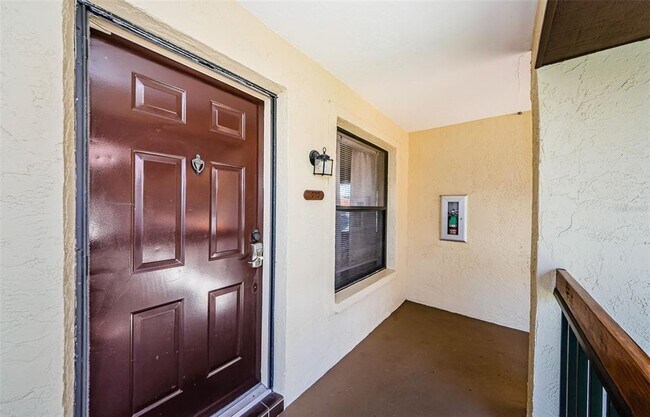 Photo - 2112 Hammock Pine Blvd Unit 2112