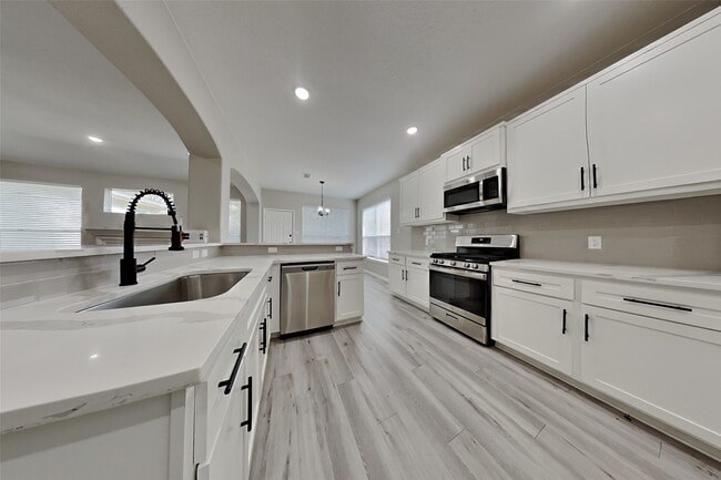 Photo - 2014 Ridgeway Park Dr