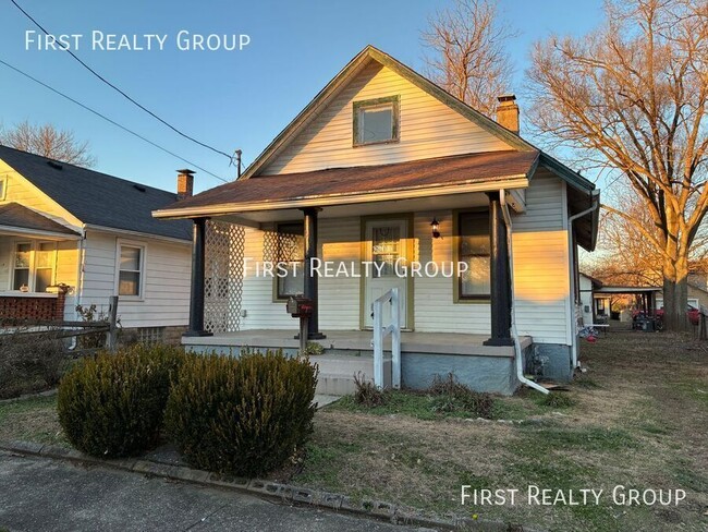 Building Photo - 20 Hudson St