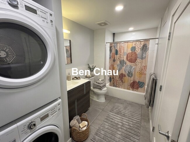 Photo - 44 Medford St