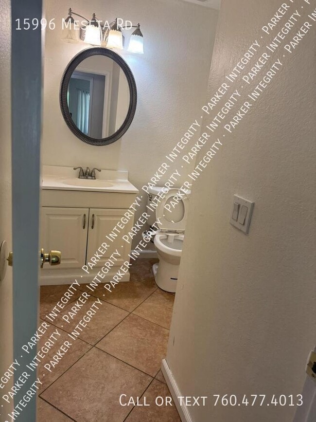 Photo - 15996 Meseta Rd