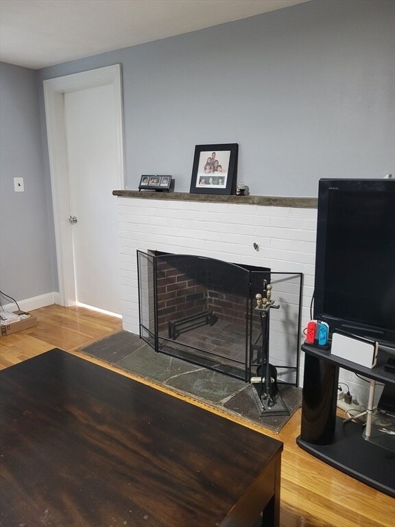 Photo - 89 Stanley Rd