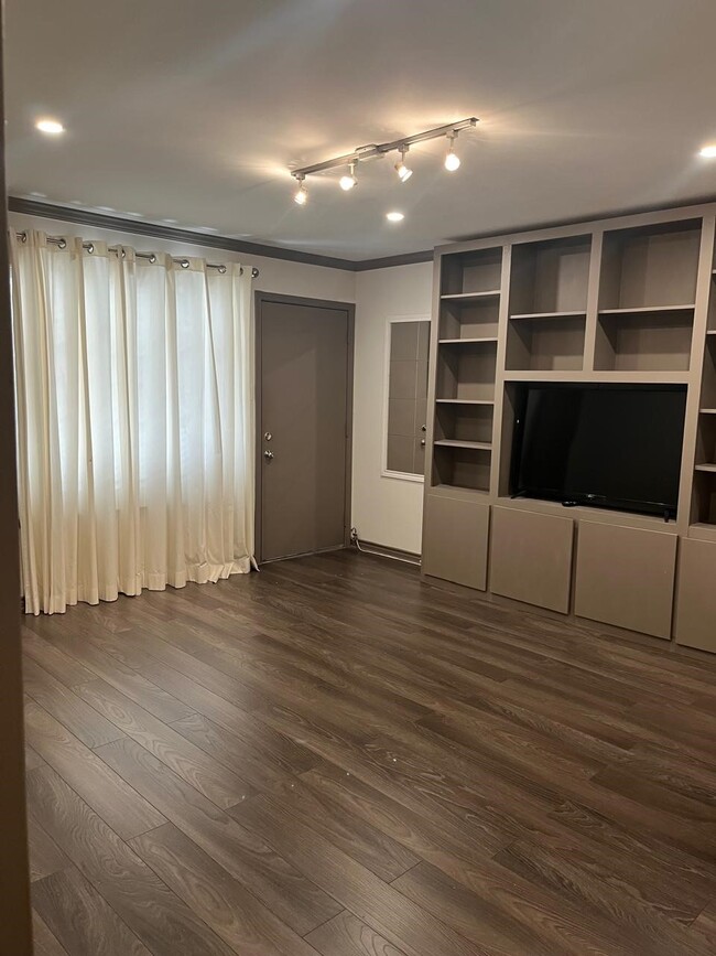 Photo - 845 Augusta Dr Unit 35