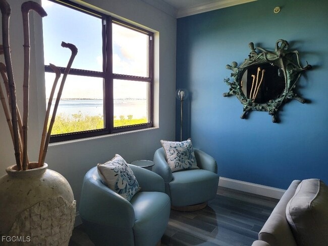 Photo - 11620 Court of Palms Unidad 403