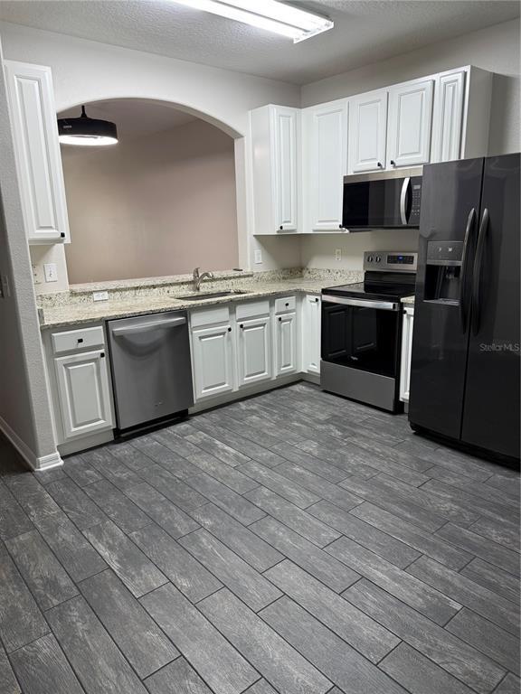 Photo - 30316 Elderwood Dr